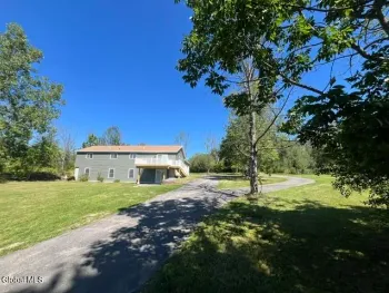 Property at 2993 U.S. 20, Carlisle, NY 12160