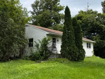 Property at 826 Brower Road, Palatine, NY 13428