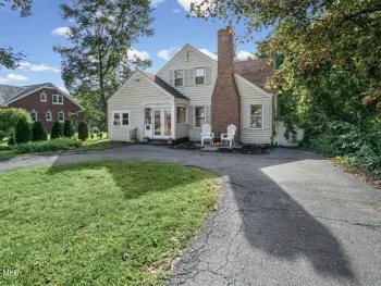 Property at 114 Old Loudon Road, Colonie, NY 12110