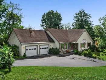 Property at 598 Wilson Hill Road, Hoosick, NY 12090