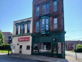 Property at 25 S Main Street, Gloversville, NY 12078