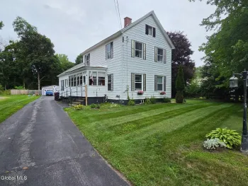 Property at 1001 Dix Avenue, Hudson Falls, NY 12839