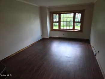 Property at 117 Clizbe Avenue, Amsterdam, NY 12010