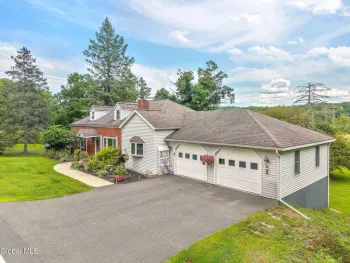 Property at 748 Old Best Road, Sand Lake, NY 12196