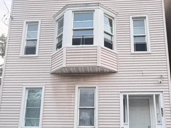 Property at 356 Second Street, Albany, NY 12206