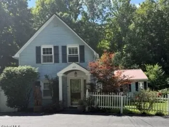 Property at 83 Powder Mill Road, Pittstown, NY 12185