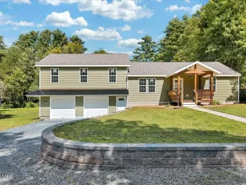 Property at 3167 State Highway 30, Mayfield, NY 12078