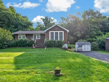 Property at 5542 Cauterskill Road, Catskill, NY 12414