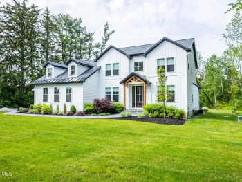 Property at 7099 Chandler Road, Altamont, NY 12009
