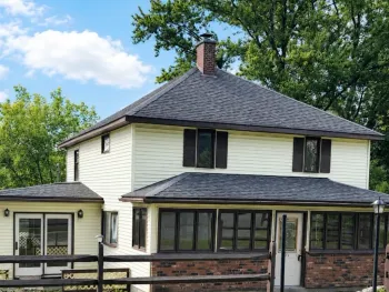 Property at 21 Alter Alley Way, Nassau, NY 12123