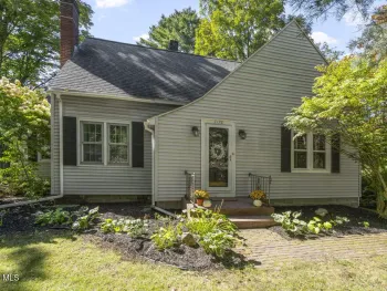 Property at 3176 NYS Rt 9N, Greenfield, NY 12833