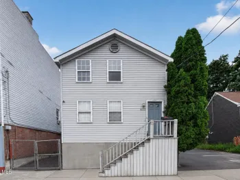 Property at 473 Washington Avenue, Albany, NY 12206