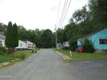 Property at 1-6 Pleasant Place, Canajoharie, NY 13317