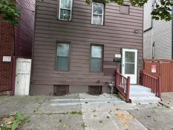 Property at 15 Sherman Street, Albany, NY 12210