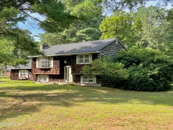 Property at 15 and 13 Potter Road, Moreau, NY 12831