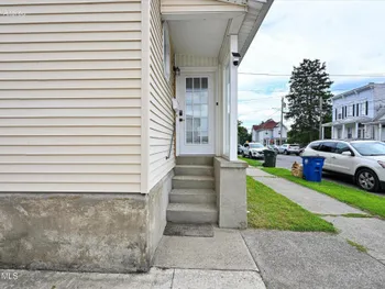 Property at 65 Breslin Avenue, Cohoes, NY 12047