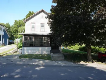 Property at 10 Shaper Avenue, Canajoharie, NY 13317