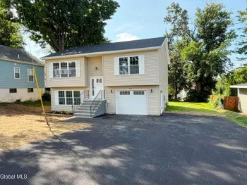 Property at 228 Hampton Avenue, East Greenbush, NY 12144