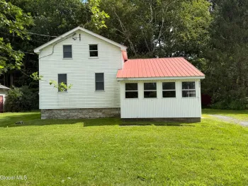 Property at 5260 Sacandaga Road, Galway, NY 12074