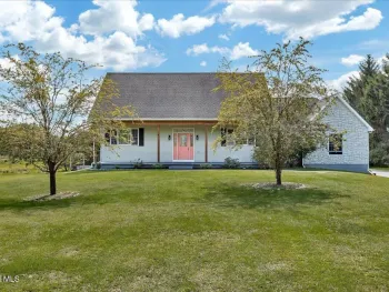 Property at 111 Orchard Lane, Sand Lake, NY 12196