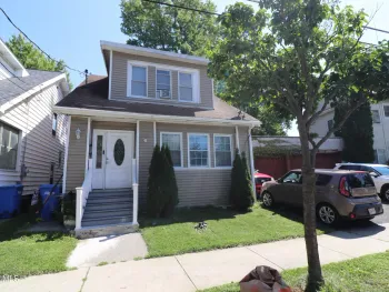 Property at 19 Beekman Street, Albany, NY 12209