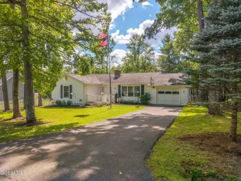 Property at 111 Timber Lane, Cobleskill, NY 12043
