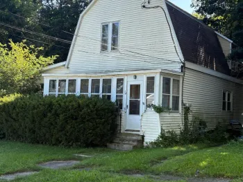 Property at 14 Wilmarth Street, Scotia, NY 12302