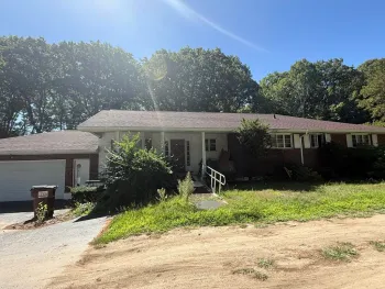 Property at 181 S Kingsboro Avenue, Gloversville, NY 12078
