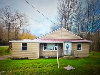 Property at 1 Phillips Court, Dannemora, NY 12929