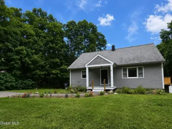 Property at 79 Locust Grove Road, Saratoga Springs, NY 12866