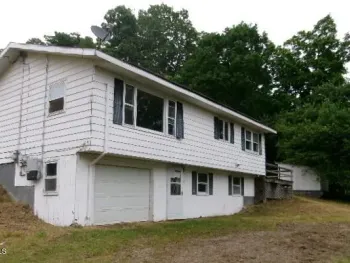 Property at 26 Rogers Lane, Cambridge, NY 12816