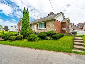 Property at 35 Brookland Avenue, Albany, NY 12203