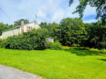 Property at 2459 NYS RTE 9N, Crown Point, NY 12928