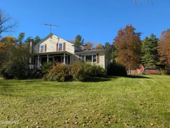 Property at 2459 NYS RTE 9N, Crown Point, NY 12928