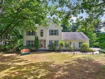 Property at 1 Loren Drive, Queensbury, NY 12804
