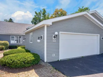 Property at 38 Lyon Court, Queensbury, NY 12804