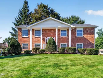 Property at 96 Forts Ferry Road, Colonie, NY 12110