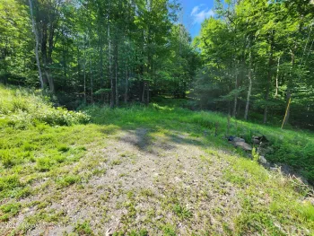 Property at 140 Roaser Road, Sand Lake, NY 12153
