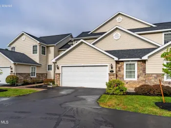 Property at 9 Davis Court, Albany, NY 12208