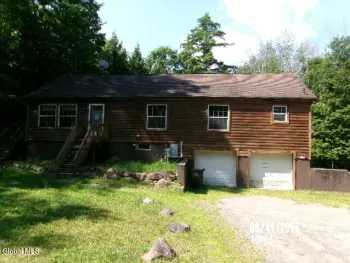 Property at 205 Ridge Road, Northville, NY 12134