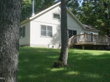Property at 1314 Tall Pines Way, Argyle, NY 12809