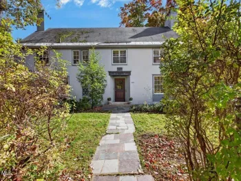 Property at 1424 Wendell Avenue, Schenectady, NY 12308
