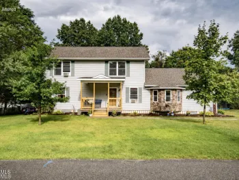 Property at 30 Alta Avenue, Queensbury, NY 12804