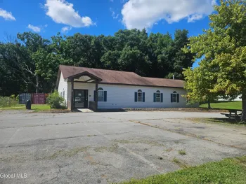 Property at 299 N Ballston Avenue, Scotia, NY 12302