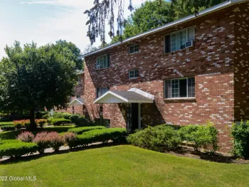 Property at 2568 Western Avenue, Guilderland, NY 12009