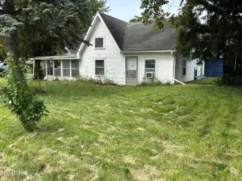 Property at 129 Main Avenue, North Greenbush, NY 12198