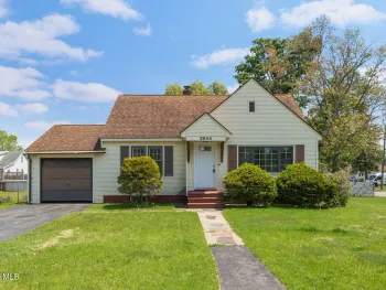 Property at 2644 Van Dyke Avenue, Rotterdam, NY 12306
