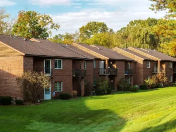 Property at 195 Van Rensselaer Boulevard, Menands, NY 12204