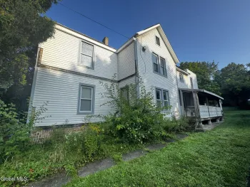 Property at 53 Nys Route 67, Mechanicville, NY 12118