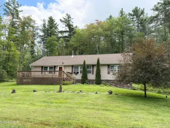 Property at 9 Pine Kill Lane, Windham, NY 12496
